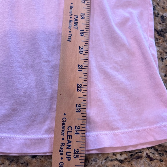 Ripndip Cat Middle Finger T-Shirt - Picture 5 of 5